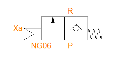 NPR2-1